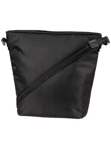 Pacsafe Bodybag W in Black