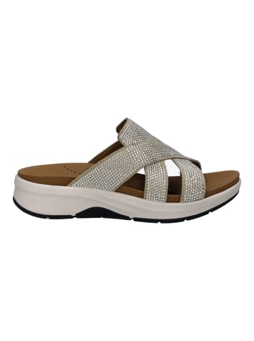 Josef Seibel Sandale Estelle 14 in beige
