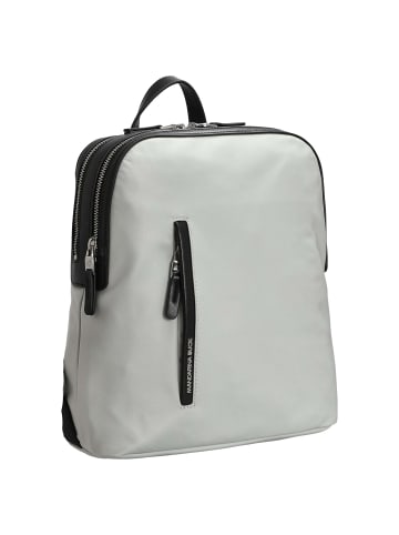 Mandarina Duck Hunter - Rucksack 29 cm (cashmere) in cashmere