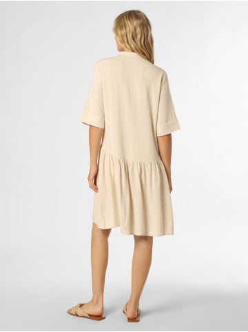 mbyM Kleid Albanette-M in beige