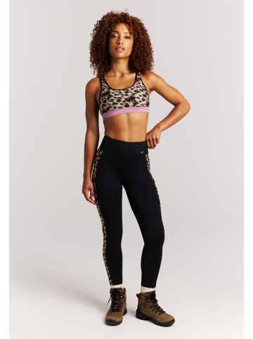 Protest " PRTOdd in BambooBeige