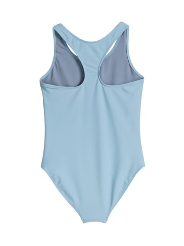 Marc O'Polo TEENS-GIRLS Badeanzug in Blau