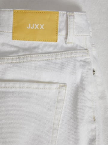 JJXX Jeans in white denim