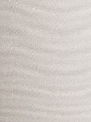 Heine Dekoschal in offwhite