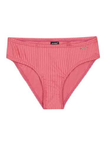 Protest " MIXCelebas in Smooth Pink