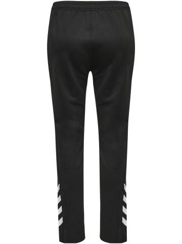 Hummel Verstellbare Taille Hose Hmlcore Damen in BLACK