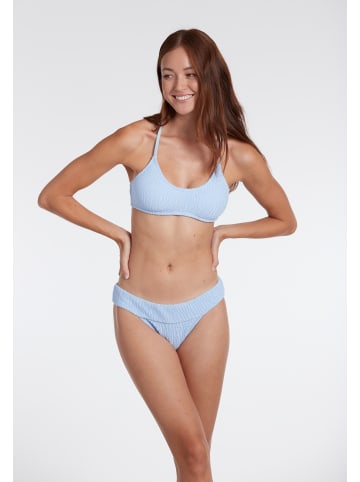 Olympia Bikini in hellblau