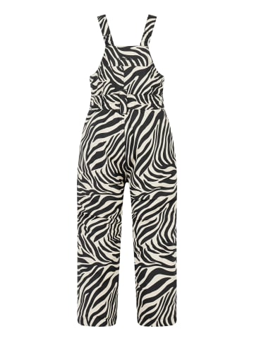 Protest " PRTTuvai TD in True Black