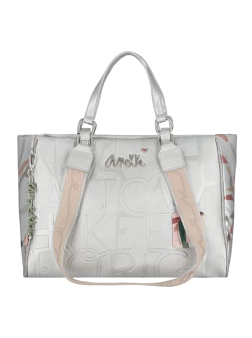 Anekke Handtasche 35 cm in mehrfarbig