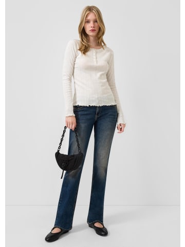 QS Jeans-Hose CATIE in 58Z9_blau