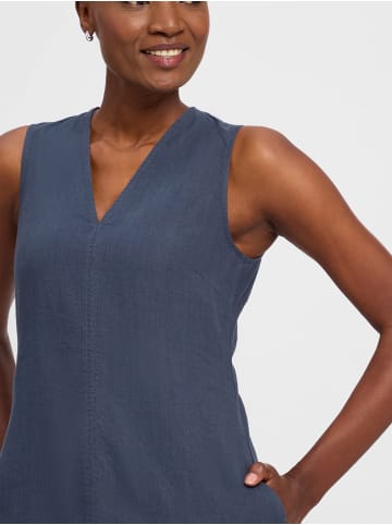 Marc O'Polo Kleid in marine - 0001