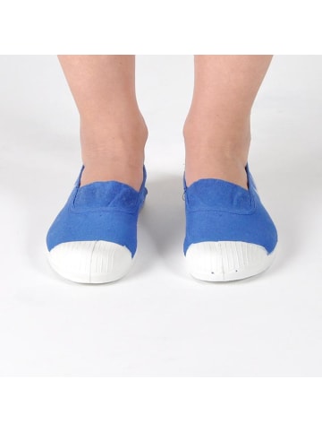 Kaporal Sneaker 5 Korava Blau