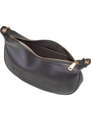 Valentino Bags Handtasche Pigalle Z03 in Nero