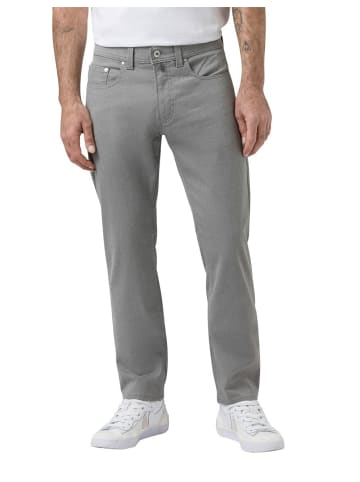 Pierre Cardin Slim Fit Jeans in kombi