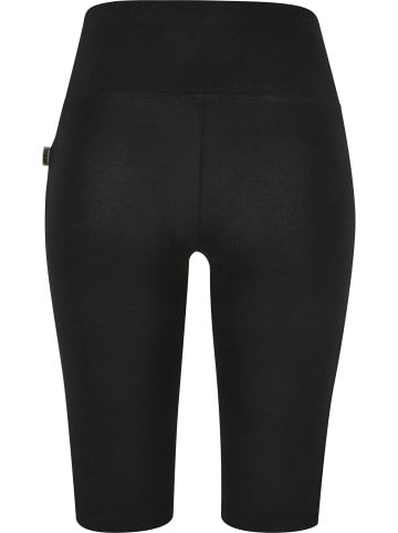 Urban Classics Cycling Shorts in black