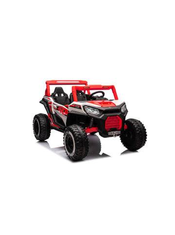 Wisam® Batteriebetriebener Buggy NEL-913 4x4 24V