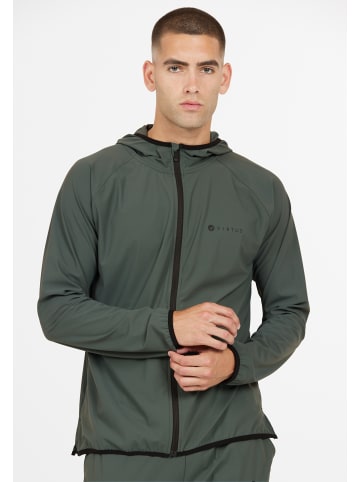 Virtus Sportjacke Alonso in 3067 Urban Chic