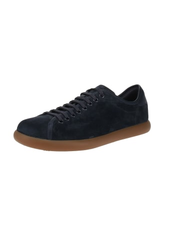 Camper Sneaker low Pelotas Soller  in Blau
