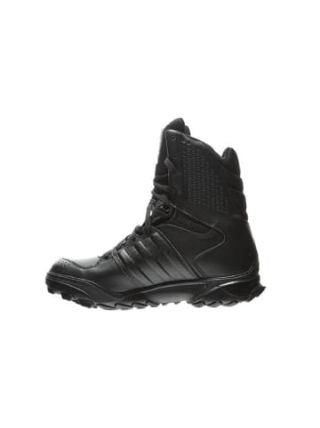 adidas Stiefel GSG-9.2 in Schwarz