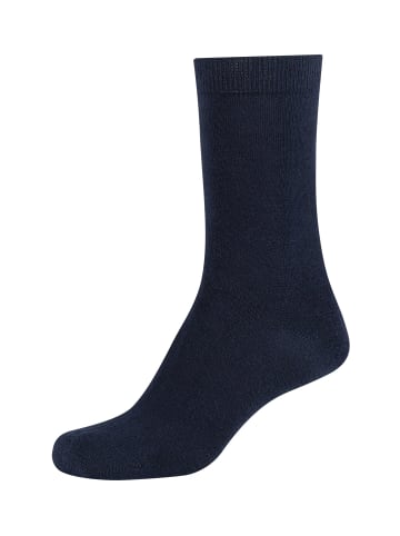 S. Oliver Socken 6er Pack originals in navy