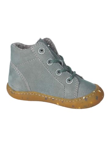 PEPINO Halbschuhe in Mint