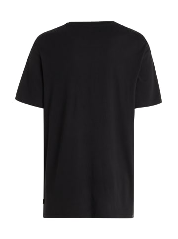 Protest " PRTRADERO in True Black