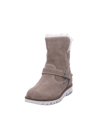 Primigi Sneaker in beige