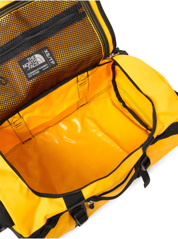 The North Face Tasche Base Camp Duffel XS in mais - 0002