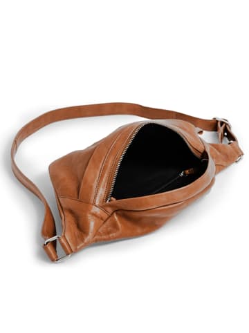still nordic tasche stillBasic in Caramel