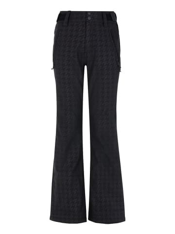 Protest " PRTCLASSY 24 JR in True Black