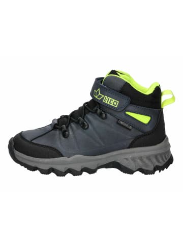 Lico Outdoorschuh "Rylan VS" in Blau