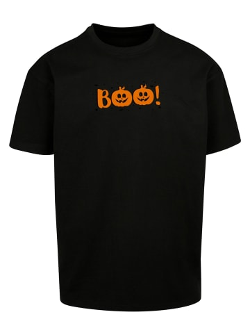 Merchcode Merchcode T-Shirts in black