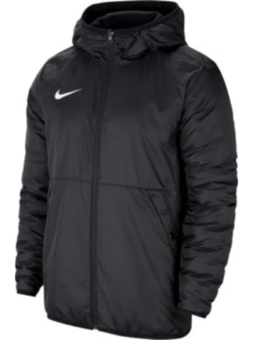 Nike Softshelljacke für Herren in unifarben in uni