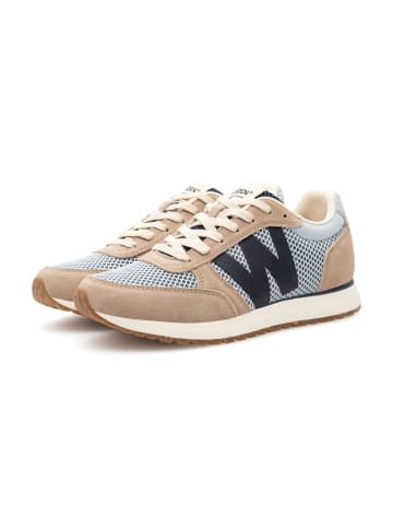 WODEN Sneaker Low Ronja Icon WL712 in bunt