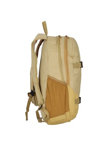 Bench Phenom Rucksack 45 cm Laptopfach in sand-natur