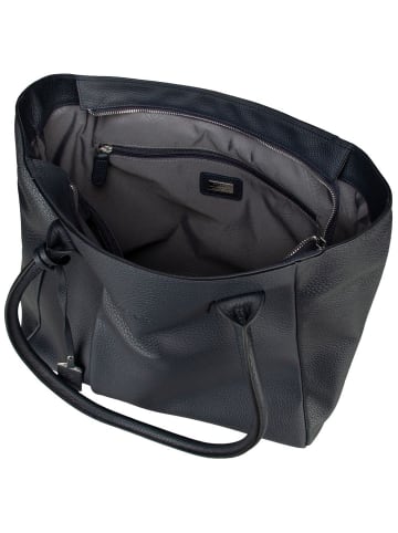 PICARD Shopper Pure in Ozean