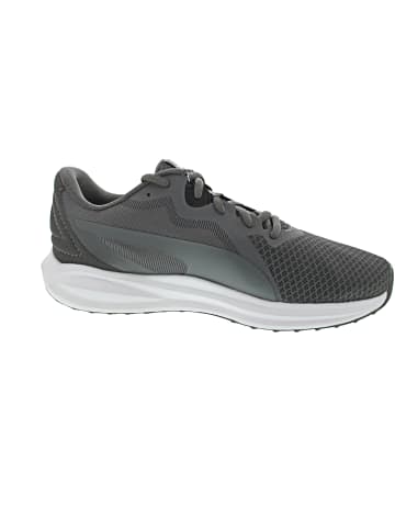 Puma Twitch Runner Fresh Sneaker low Grau