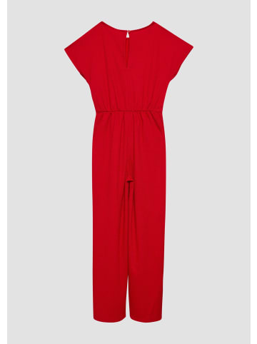 s.Oliver Overall in 3384_rot