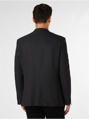 Andrew James Sakko Brad in marine