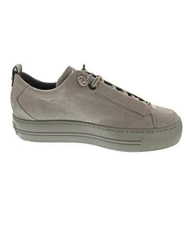 Paul Green Sneaker Beige