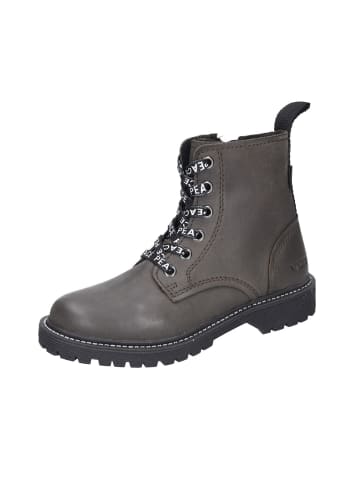 VADO  Winterstiefel Vado MITCH Winterstiefel in grau