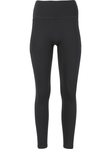 Athlecia Tights Franz in 1001 Black