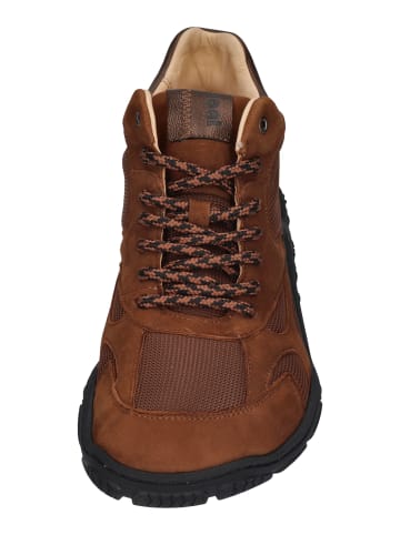 KOEL Boots ROX in braun