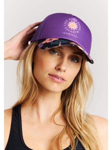 Protest " PRTPrawn in Tea Rosepink