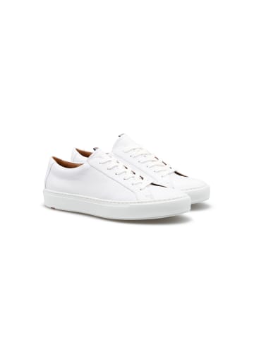 LLOYD Schuhe Sneaker in weiss