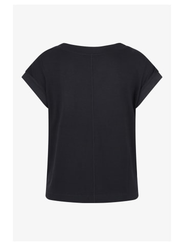 SPORTALM Kitzbühel Shirt in schwarz