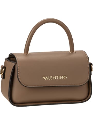 Valentino Bags Handtasche Faith RE L39 in Taupe
