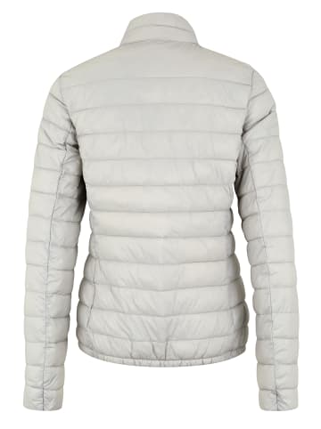 Whistler Steppjacke Tepic W Pro-lite in 1004 Pearl Grey