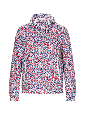 cosimon Herren Jacke in Rot