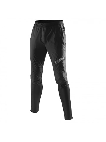 Löffler M TIGHTS GEMINI DD in Schwarz
